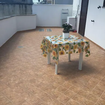 Casa Salento